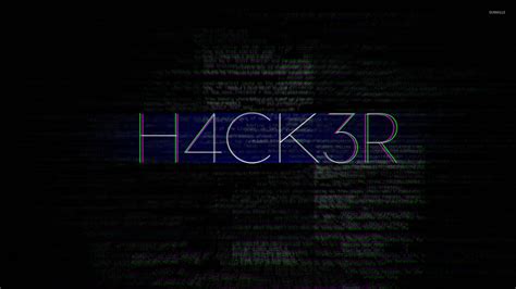 Các mẫu hình nền hacker 4k siêu đẹp cho màn hình rộng