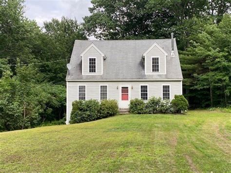 Ashburnham, MA Real Estate - Ashburnham Homes for Sale | realtor.com®