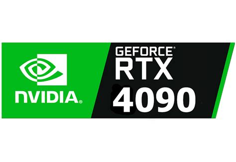 RTX 4090 большой выбор - интернет-магазин torg-pc.ru