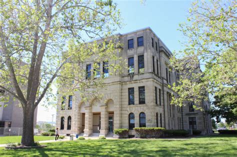 People Saving Historic Places | Landmarks Illinois