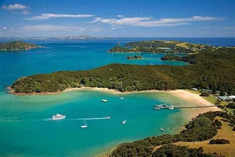 Paihia Photos - Featured Images of Paihia, Bay of Islands - TripAdvisor