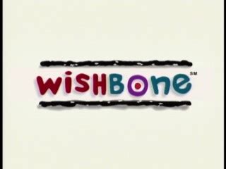 Wishbone DVD Review