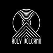 Music Production by Holy Volcano in Los Angeles, CA - Alignable