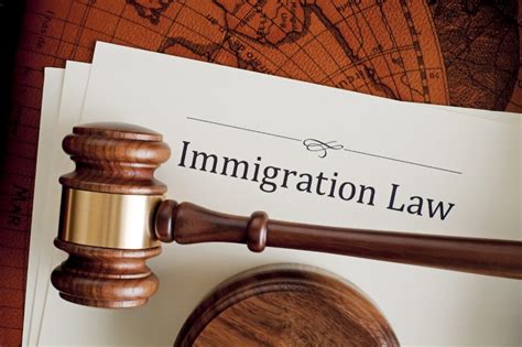 Immigration Law | Immigration Solicitors in London | Britannia Solicitors