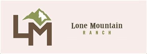 Lone Mountain Ranch | Info, Pics, Maps + More