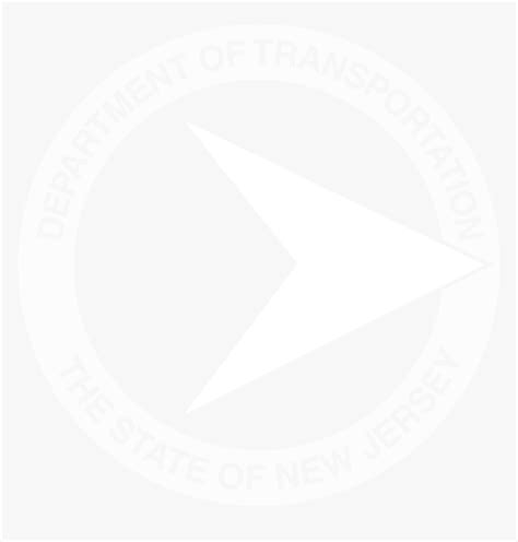 Njdot - Emblem, HD Png Download - kindpng