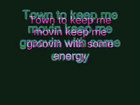 Funky town Lyrics - video Dailymotion