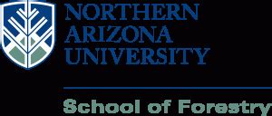 Northern Arizona University « Logos & Brands Directory