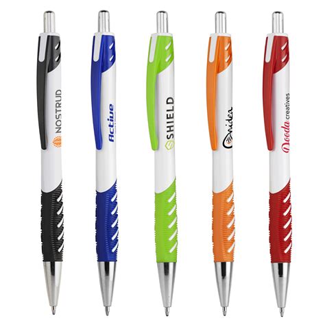 Altitude Vermont Ball Pen | IDEA-55010