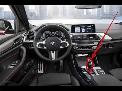 THE BEST!!! 2019 BMW X1 Facelift Interior - YouTube