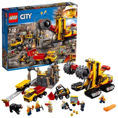 60188 lego Gran venta OFF-60%