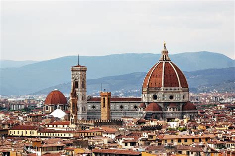 The Best Hostels in Florence - Explore Italy on a Budget - Just a Pack