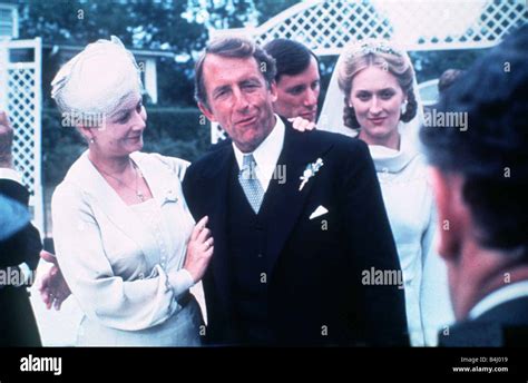 Films Holocaust Meryl Streep actress wedding scene from film June 1978 ...