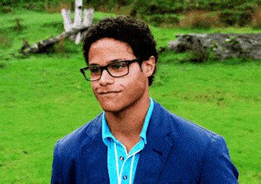 Power Rangers Megaforce GIF - Power rangers Megaforce Noah carver - Discover & Share GIFs