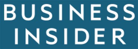 File:Business Insider Logo.png - Wikimedia Commons