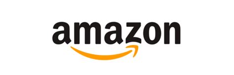 Amazon-logo-transparent - EntreResource.com