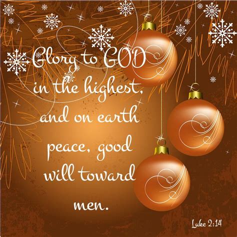 24++ Free religious christmas eve clipart collection