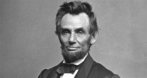 Was Abraham Lincoln Black? The Surprising Debate About His Race