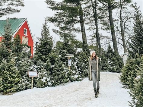 5 Winter Activities in Portland Maine That Will Get You in the Holiday ...