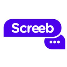 Screeb - Aplicación de escritorio para Mac, Windows (PC) - WebCatalog