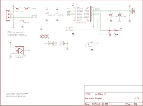 Keyboard Usb Wiring Diagram Keyboard Wireless Pc Simple Wiring Step ...