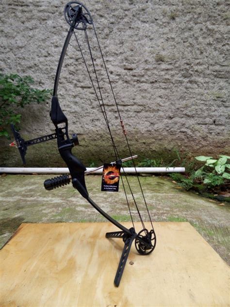 M183 Hot Sale Cheap Best Aluminum Compound Bow Archery for Sale - China ...