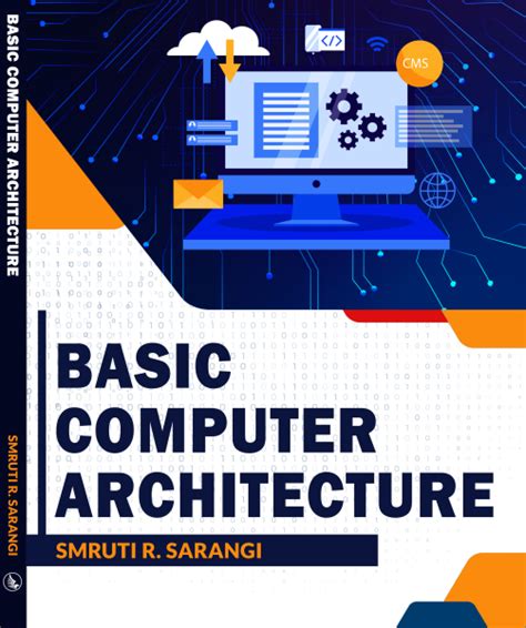 Basic Computer Architecture