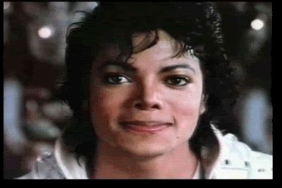 beautiful smile - Michael Jackson Photo (12149600) - Fanpop