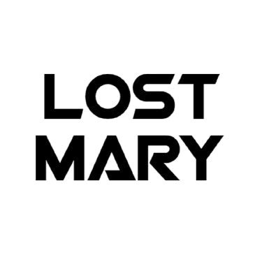 lost-mary-brand-page_1200x1200.jpg?v=1671634350