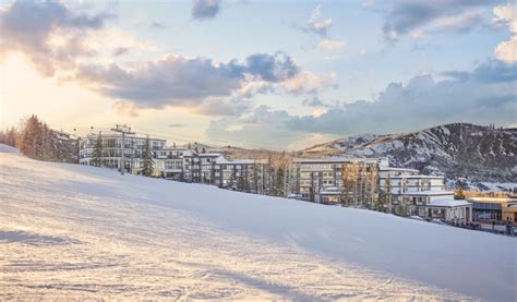 Snowmass Resort Meeting Facilities | Viewline Resort Snowmass