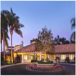 Casa Palmera - Reviews, Rating, Cost & Price - Del Mar, CA