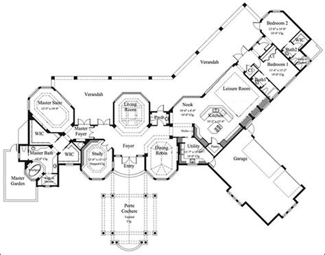 Best Floor Plan Software | Popular Floor Plan Designs and Plans