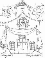 School Age Coloring Sheets Pages sketch template