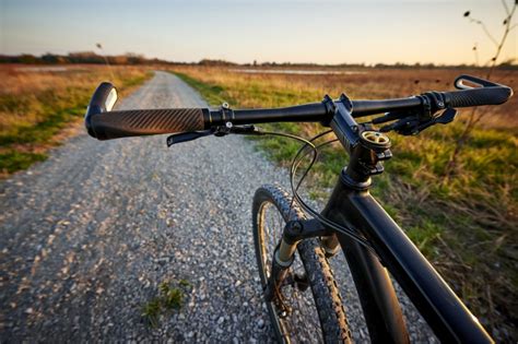 Best Gravel Bikes of 2021 Complete Reviews with Comparisons - Bike Vortex