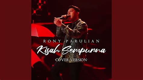 Kisah Sempurna (Cover) - YouTube