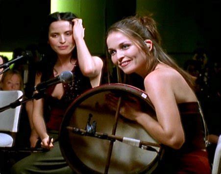 The Corrs - When the Stars Go Blue - The Corrs video - Fanpop