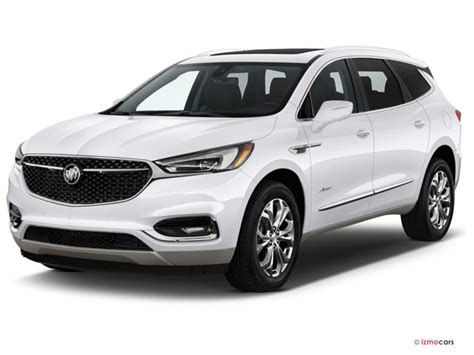 Check Engine Light On Buick Enclave - Jonesgruel