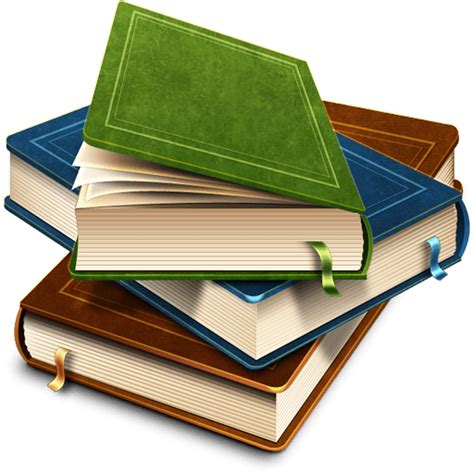 Books Png Image With Transparency Background Transparent HQ PNG Download | FreePNGimg