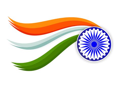 tiranga png 10 free Cliparts | Download images on Clipground 2024