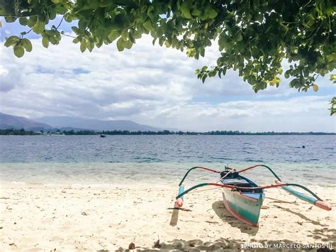 Hopetaft: Best Beach In Iba Zambales