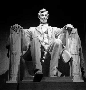 Speech Analysis: Gettysburg Address – Abraham Lincoln