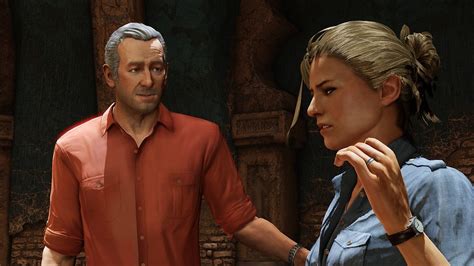 uncharted-3-screenshot-key-characters