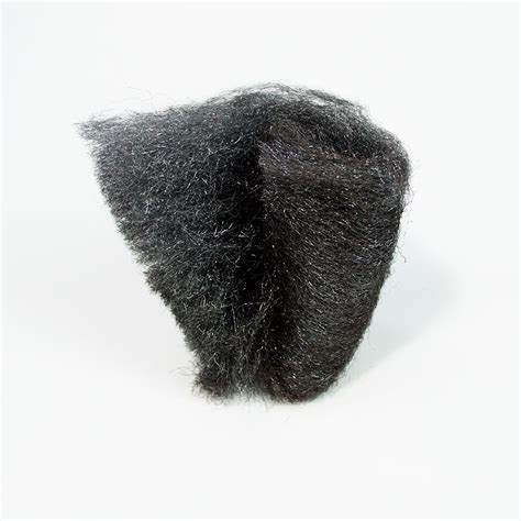 Steel Wool | International Products Tallo