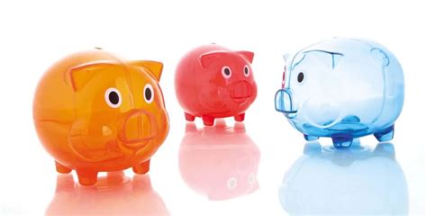 Kids Plastic Piggy Bank/large Piggy Banks/piggy Banks For Adults - Buy Piggy Banks For Adults ...