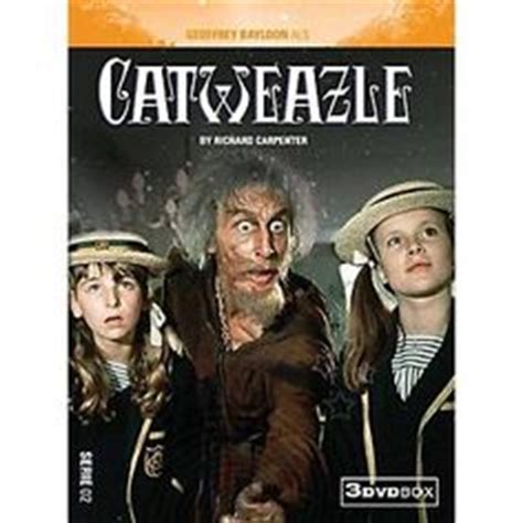 16 Catweazle ideas | childhood memories, kids tv, tv programmes