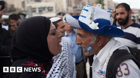 [News] - Hamas/Gaza/Israel | Page 37 | North Stand Chat - Brighton ...