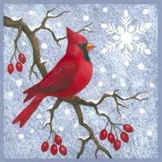 Free Cardinal Winter Cliparts, Download Free Cardinal Winter Cliparts png images, Free ClipArts ...