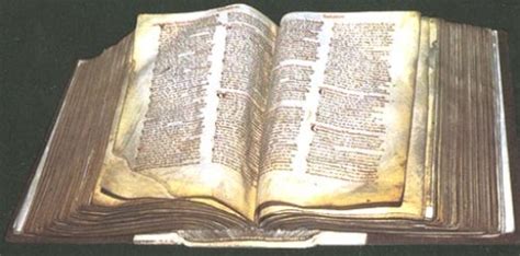 10 Facts about Domesday Book - Fact File