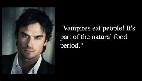 Best 114 The Vampire Diaries Quotes - NSF News and Magazine