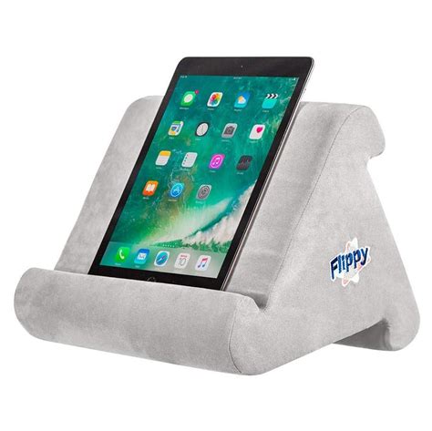 Top 10 Best iPad Pillow Stands in 2023 Reviews | Buyer's Guide